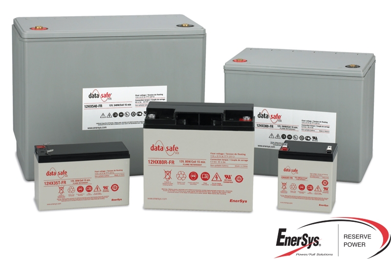 Eaton 3S Mini UPS
