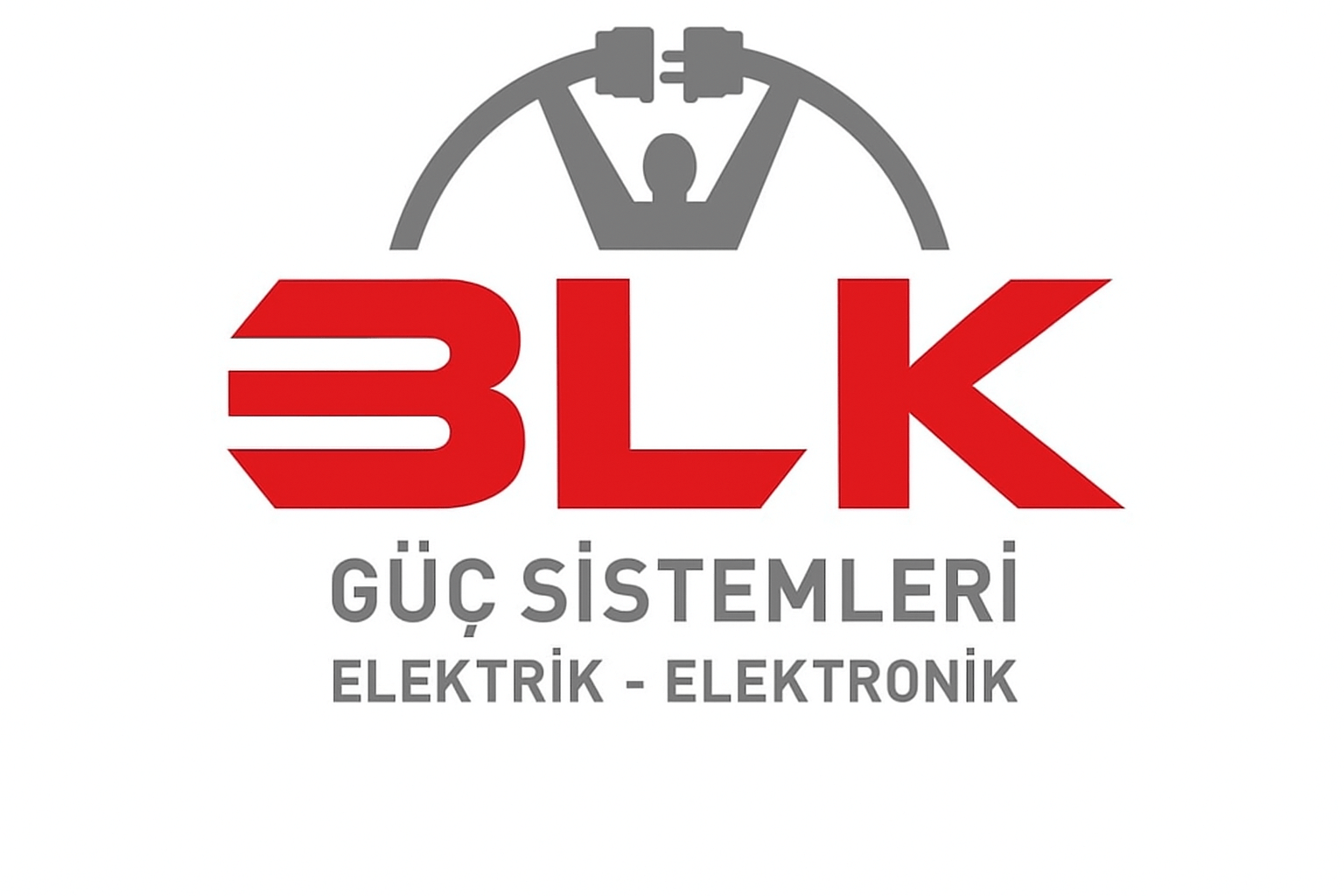 BLK Güç Sistemleri
